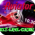 cricket line guru Turbo v2.7.0