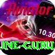 cricket line guru Turbo v2.7.0