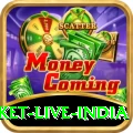 cricket live india Games (Casino & Earning) Max v3.0.8