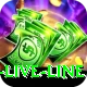 cricket live line Games (Casino & Earning) Max v5.0.3