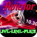 cricket live line Master - Win Real PKR