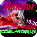 cricket live score women Premium v4.6.1