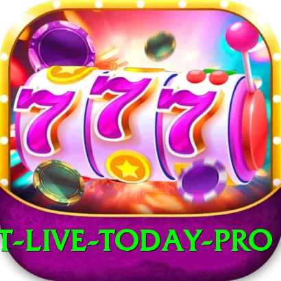 cricket live today Royal Latest v4.0.1 - 2