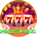 cricket match highlights Elite Casino App