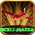 cricket mazza Apps (Tools & Injectors) Plus v5.6.3