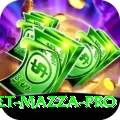 cricket mazza Master Latest v3.3.3