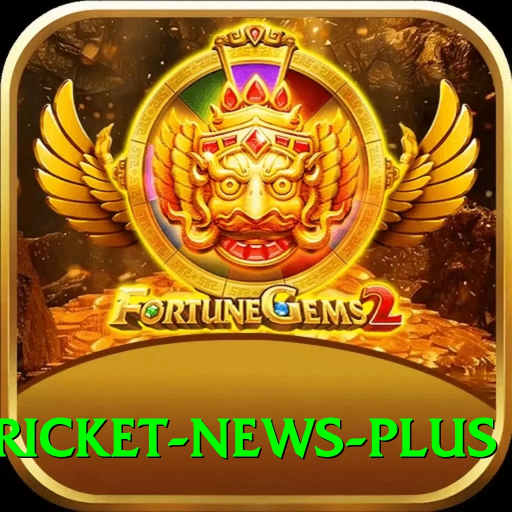 cricket news Casino Official v4.7.0 - 2