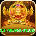 cricket news Casino Official v4.7.0