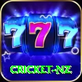 cricket nz Games (Casino & Earning) Ultimate v3.7.7