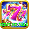 cricket nz Extreme Latest v3.2.6