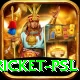 cricket psl Apps (Tools & Injectors) VIP v1.0.8