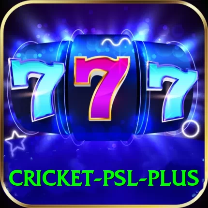 cricket psl Max - Daily Bonus - 2