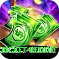cricket reddit Premium v3.3.2