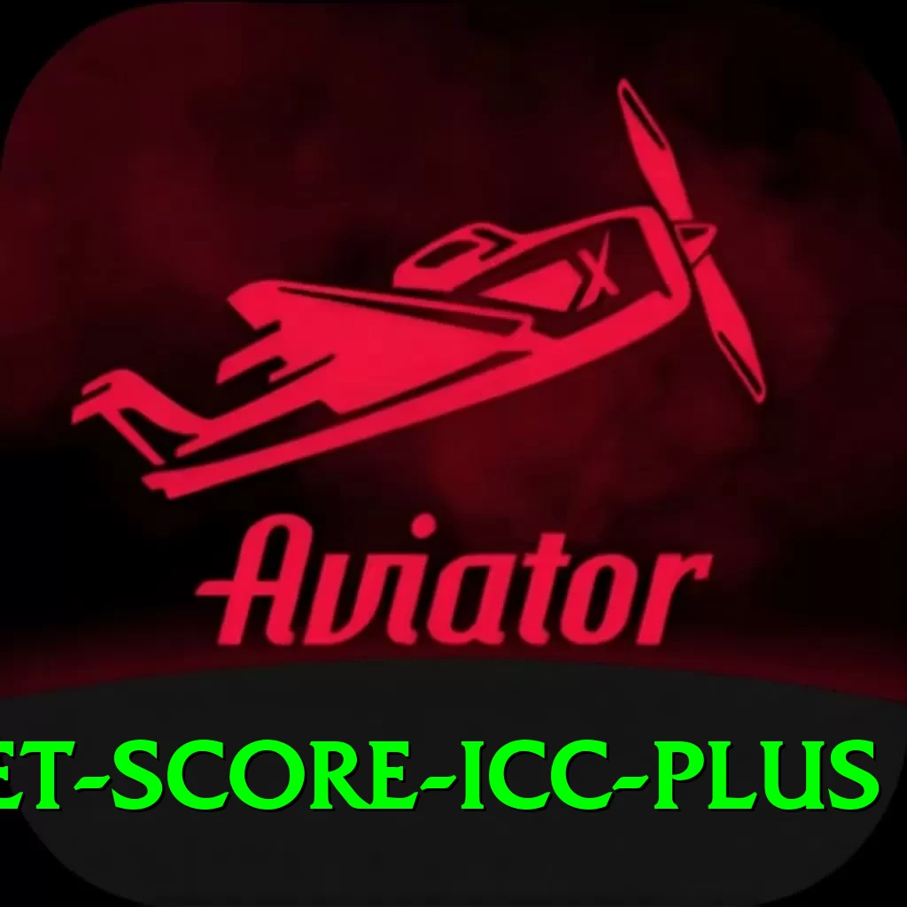 cricket score icc Live Casino Turbo - 2
