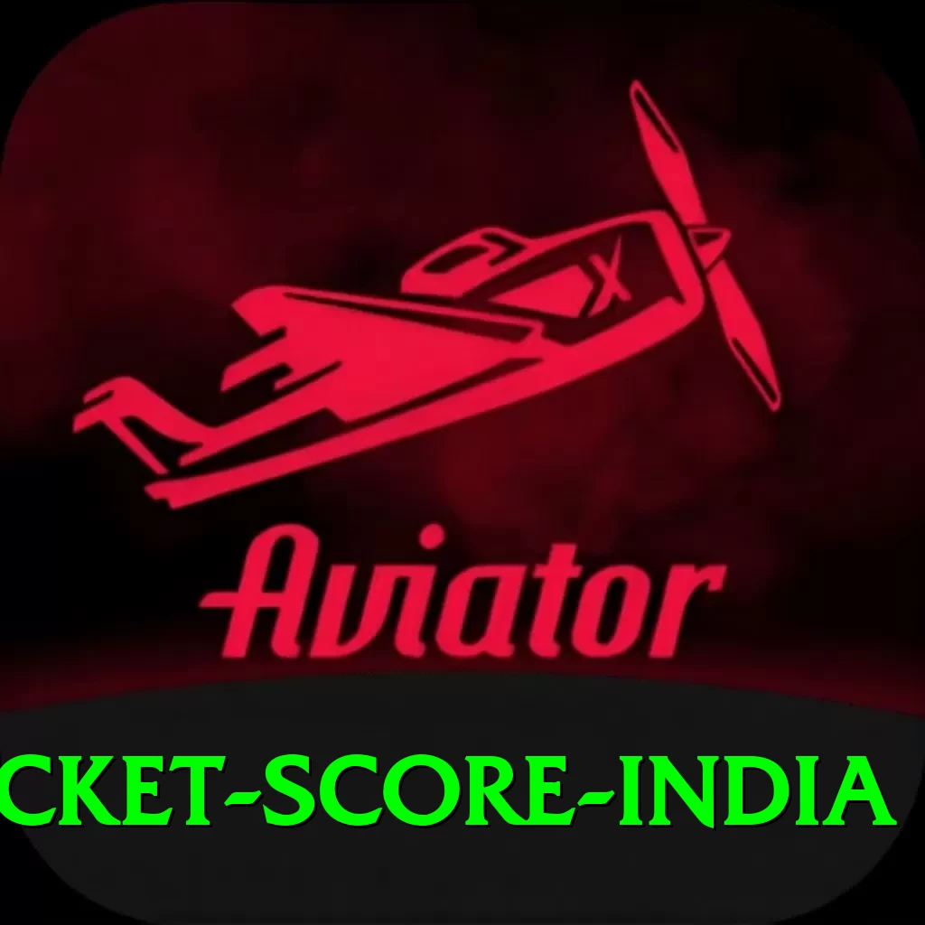 cricket score india Games (Casino & Earning) Deluxe v4.3.5 - 2