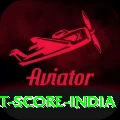 cricket score india Games (Casino & Earning) Deluxe v4.3.5