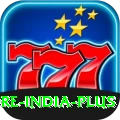 cricket score india Gaming Legend v5.8.4