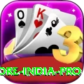 cricket score india Ultimate APK v5.8.8