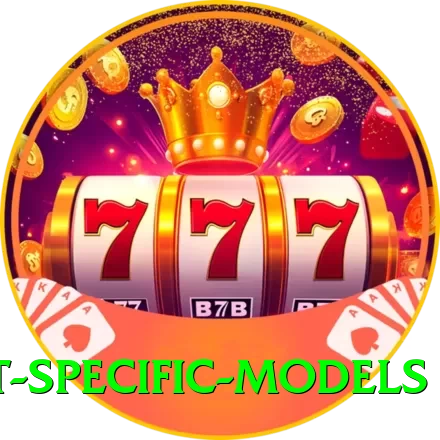 cricket specific models Plus v1.1.5 - 2