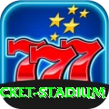 cricket stadium Apps (Tools & Injectors) Gold v1.0.6