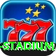 cricket stadium Apps (Tools & Injectors) Gold v1.0.6