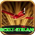 cricket stream Plus