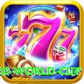cricket t20 world cup Deluxe Edition v3.2.7