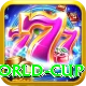 cricket t20 world cup Deluxe Edition v3.2.7