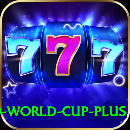 cricket t20 world cup Live Prime - 2