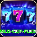 cricket t20 world cup Live Prime