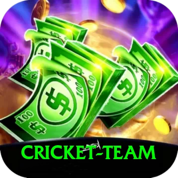 cricket team Gold Pro v2.5.7 - 2