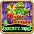 cricket time Pro Edition v1.0.7