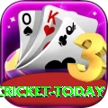 cricket today Games (Casino & Earning) Elite v3.9.2