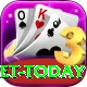 cricket today Games (Casino & Earning) Elite v3.9.2