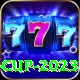 cricket world cup 2023 Games (Casino & Earning) Pro v2.3.9