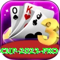 cricket world cup 2023 Jackpot VIP v2.4.4