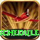 cricket world cup schedule Pro Max v3.9.0