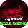 crickex casino Apps (Tools & Injectors) Plus v4.3.0