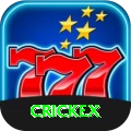 crickex VIP Edition v5.2.5