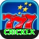 crickex VIP Edition v5.2.5