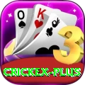 crickex Deluxe Pro v1.6.8