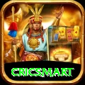 cricsmart Max Pro v5.4.6