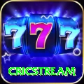 cricstream Apps (Tools & Injectors) Turbo v2.3.5