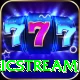 cricstream Apps (Tools & Injectors) Turbo v2.3.5