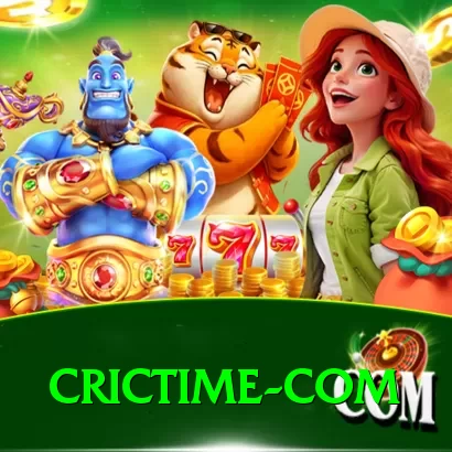 crictime com Games (Casino & Earning) VIP v5.9.6 - 2