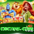 crictime com Games (Casino & Earning) VIP v5.9.6