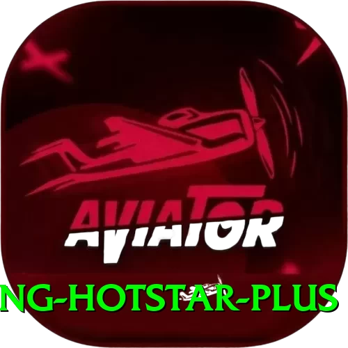 crictime live cricket streaming hotstar Elite - Win Real PKR - 2