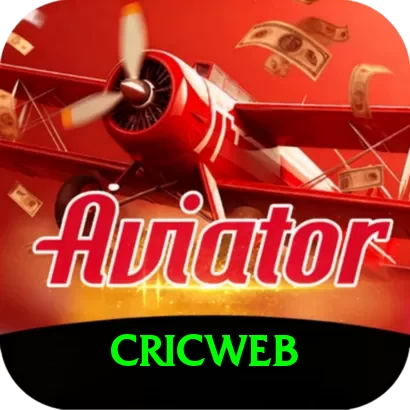 cricweb Gold v3.3.2 - 2