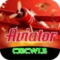 cricweb Gold v3.3.2