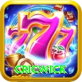cricwick Gold v1.5.4